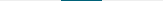 1605944317727064.png 1552977536112687.png